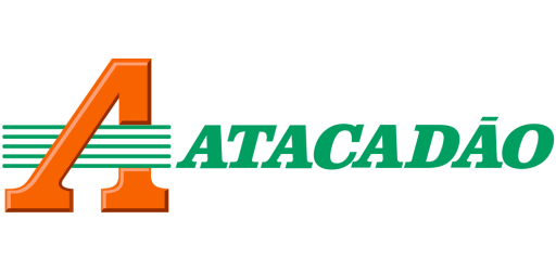 Atacadão