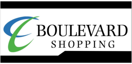 Boulevard