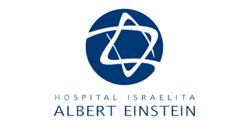 Einstein