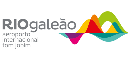 Galeão