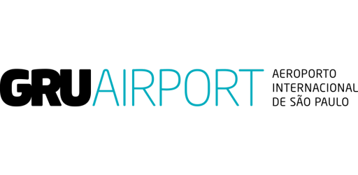 GruAirport