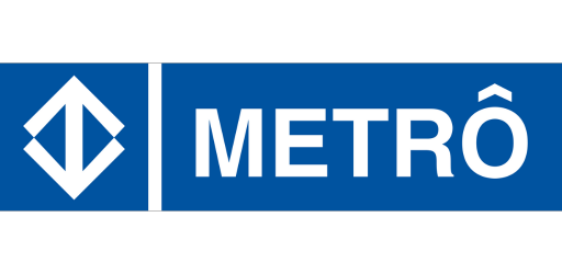 Metro-SP