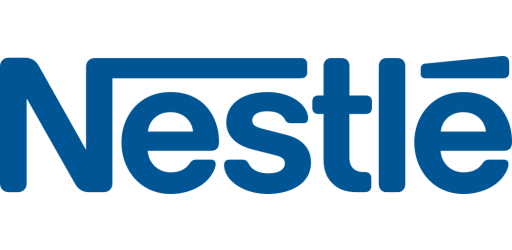 Nestle