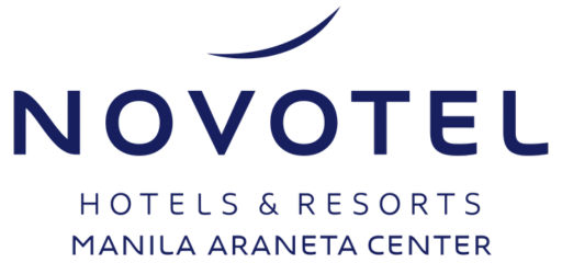 Novotel