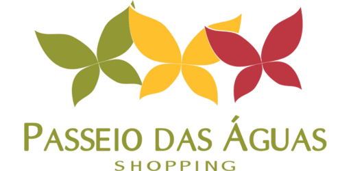 Passeio-das-Claras