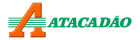 Atacadão