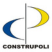 Construpoli