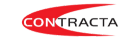 Contracta