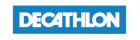 Decathlon