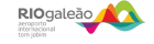 Galeão