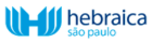 Hebraica