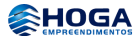 Hoga