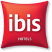 IObis
