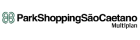 Multiplan SCS