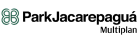 Multiplan jacarepaguá