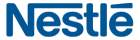 Nestle
