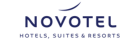 Novotel