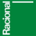 Racional