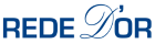 Rede Dor