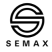 SEMAX