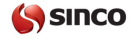 Sinco