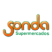 Sonda
